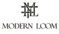 Modern