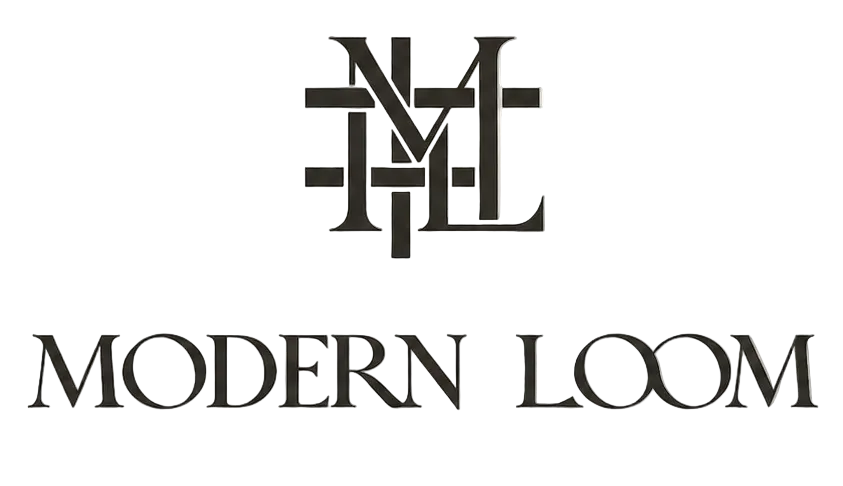 Modern